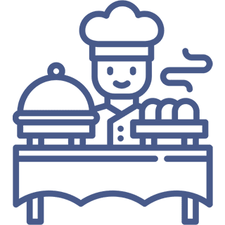 Catering Equipment Supply