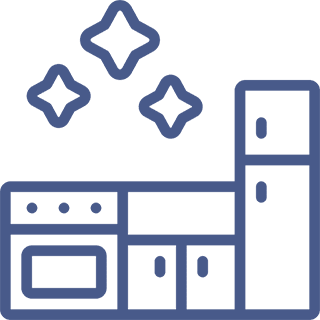 Kitchen Installation Services