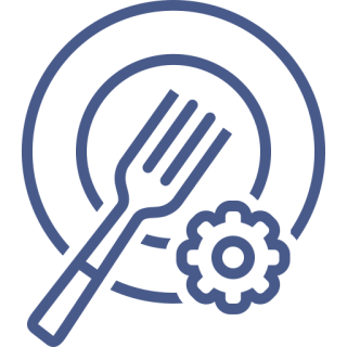 Catering Equipment Supply